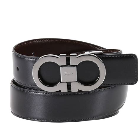 buy ferragamo belt india|ferragamo men belt sale clearance.